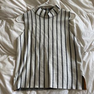 Tank top❤️‍🔥